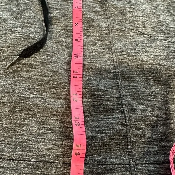 Athleta Metro Skort Skirt. Gay Size Small.‎ NoFlaws B0052 - Picture 6 of 14